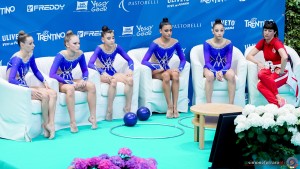 braccio fortebraccio sfe03219 copia simone ferraro ph